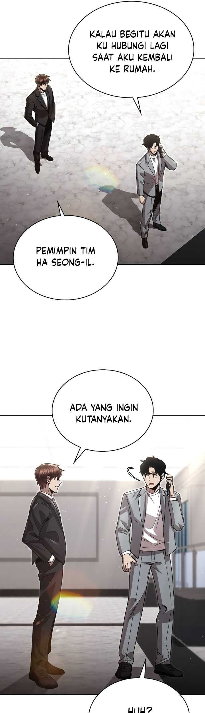 Halaman 51