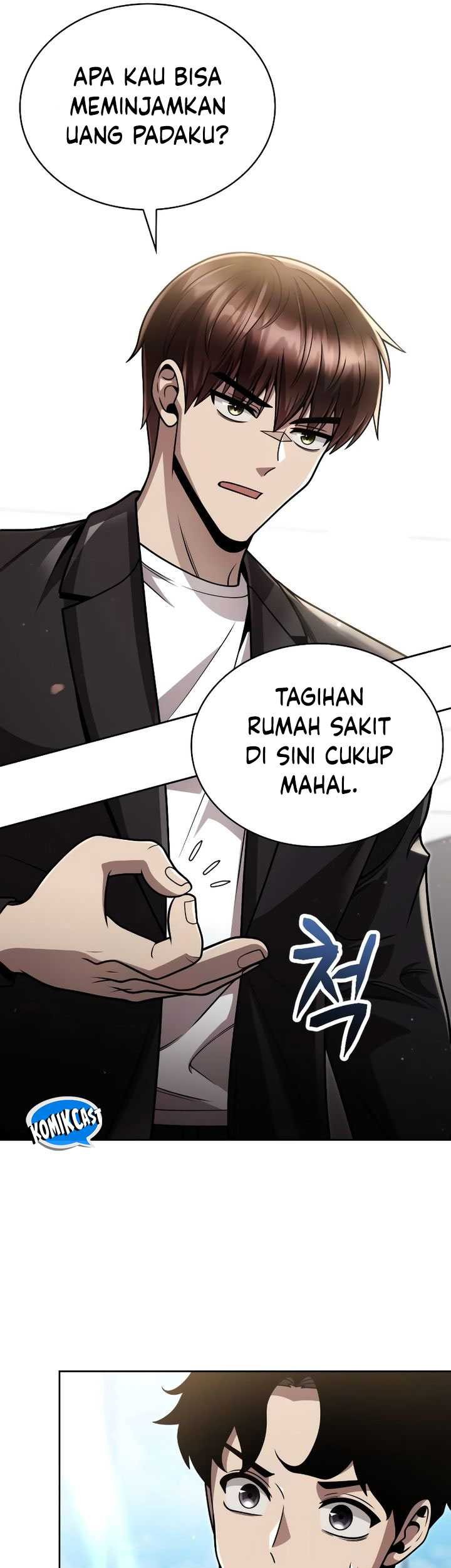 Halaman 53