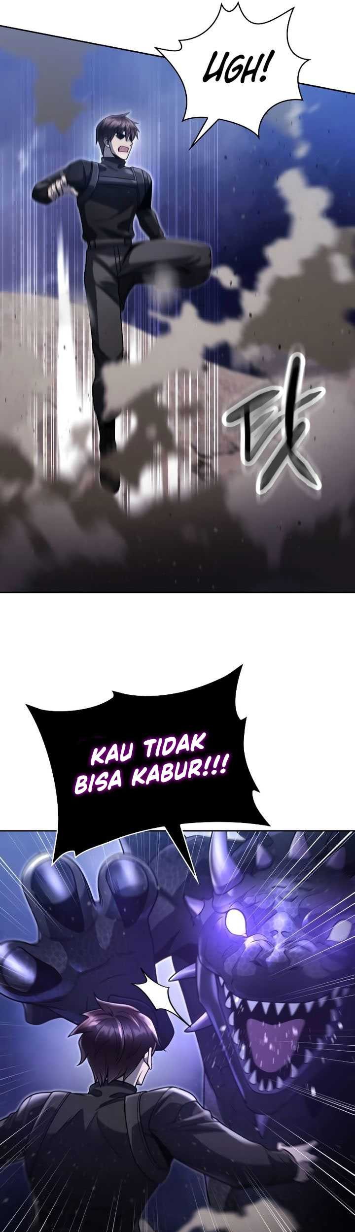 Halaman 56