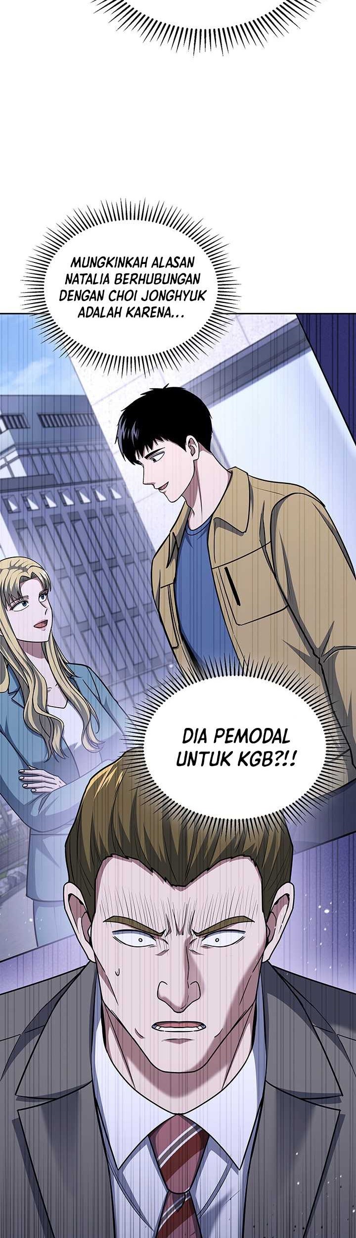 Halaman 72
