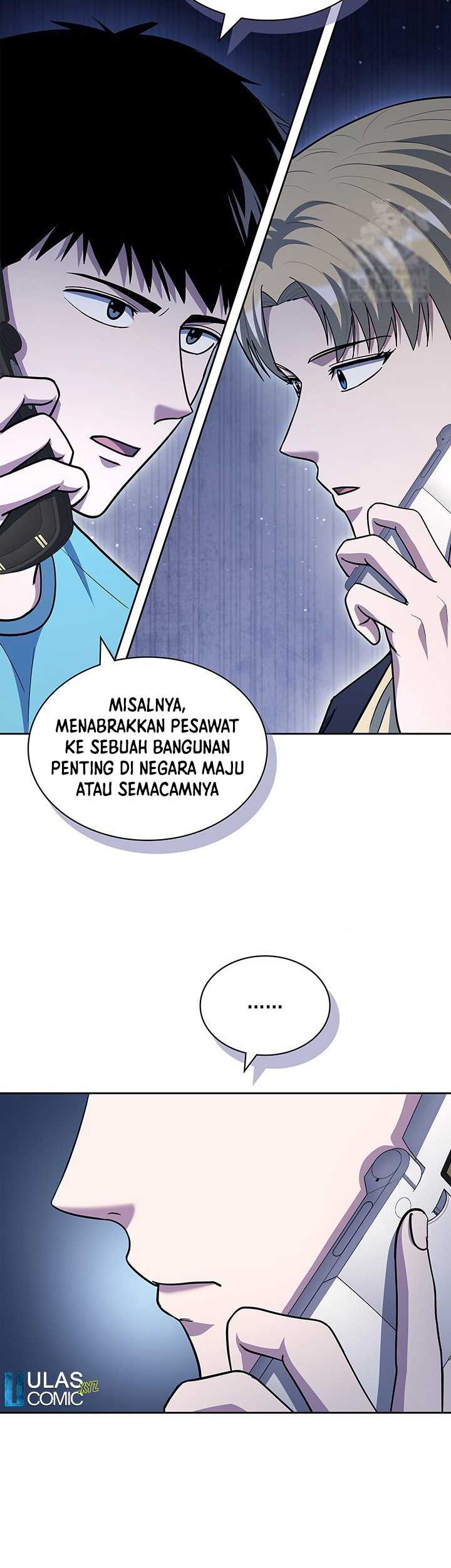 Halaman 182