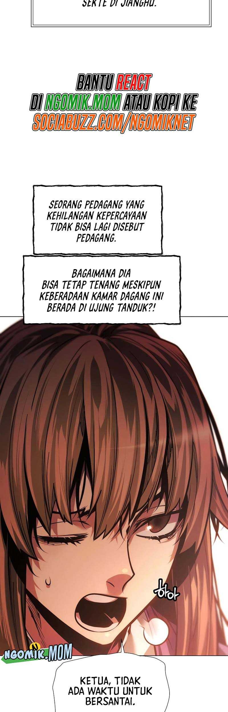Halaman 245