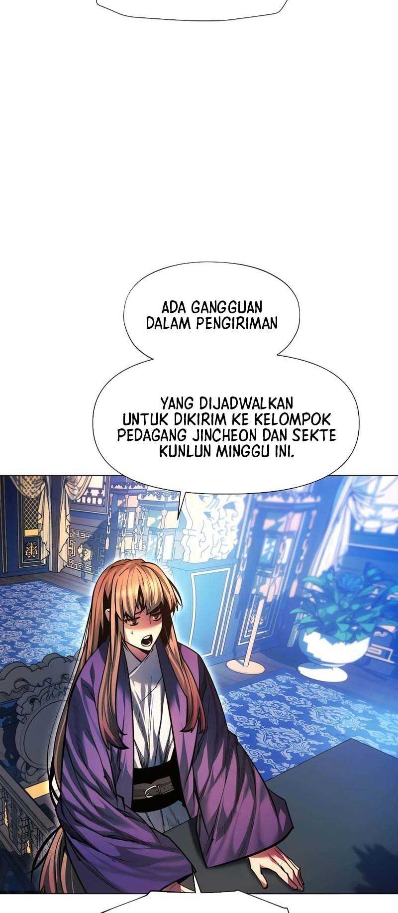 Halaman 246