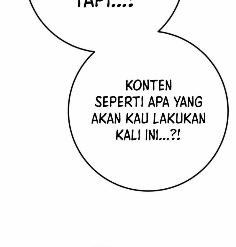 Halaman 252