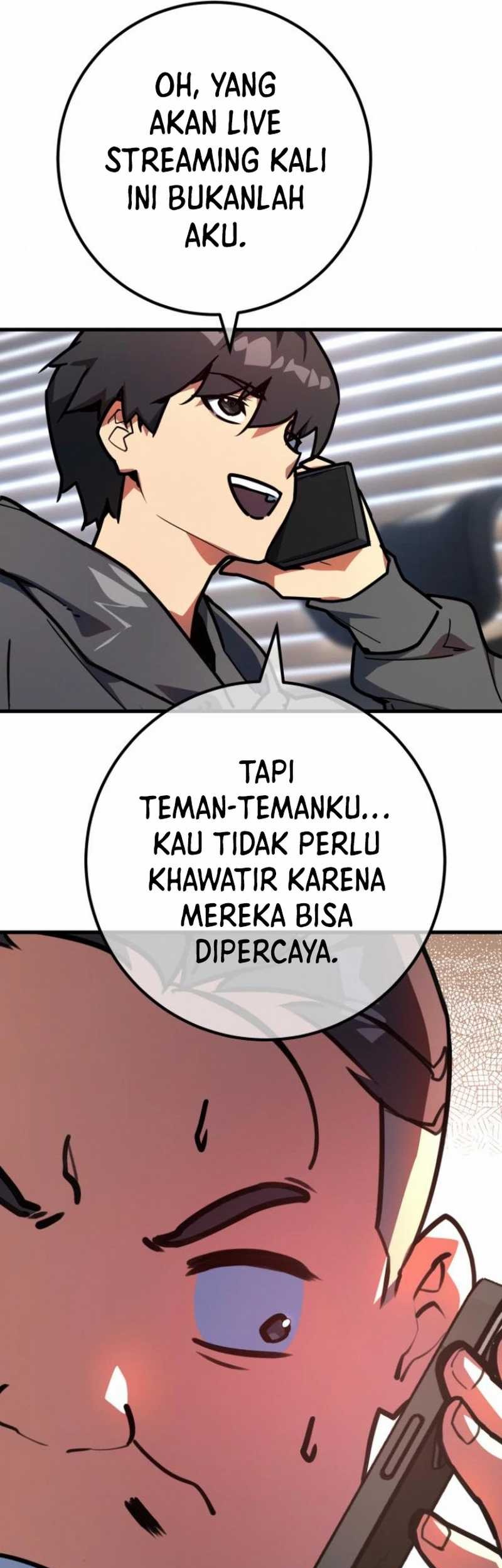Halaman 253