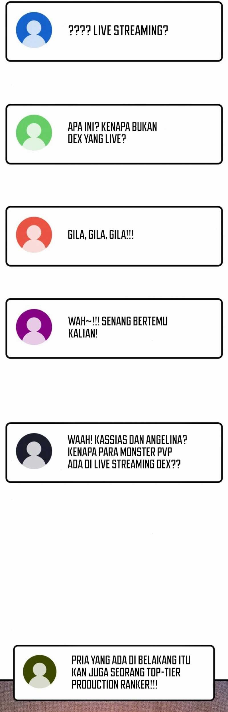 Halaman 257