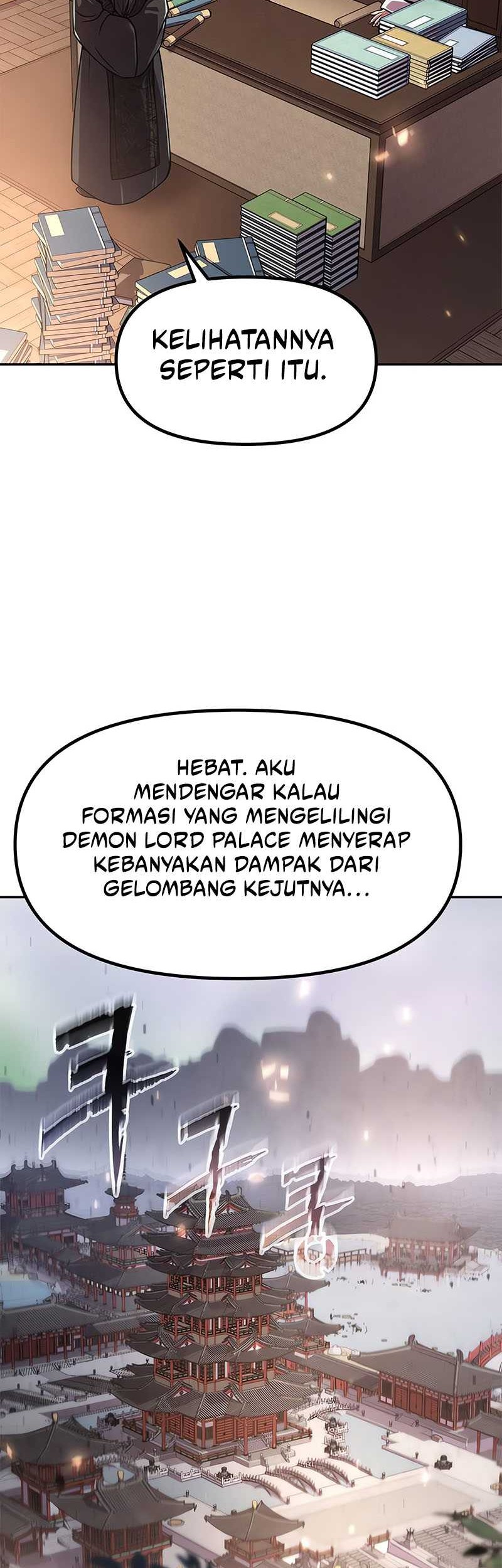 Halaman 126