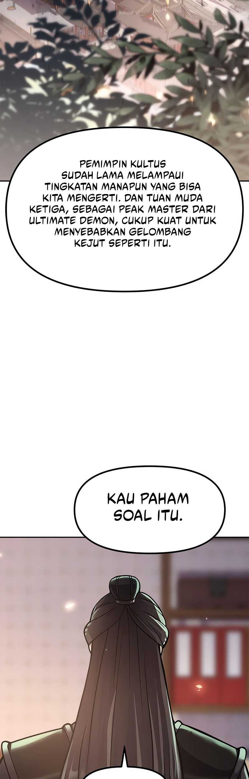 Halaman 127