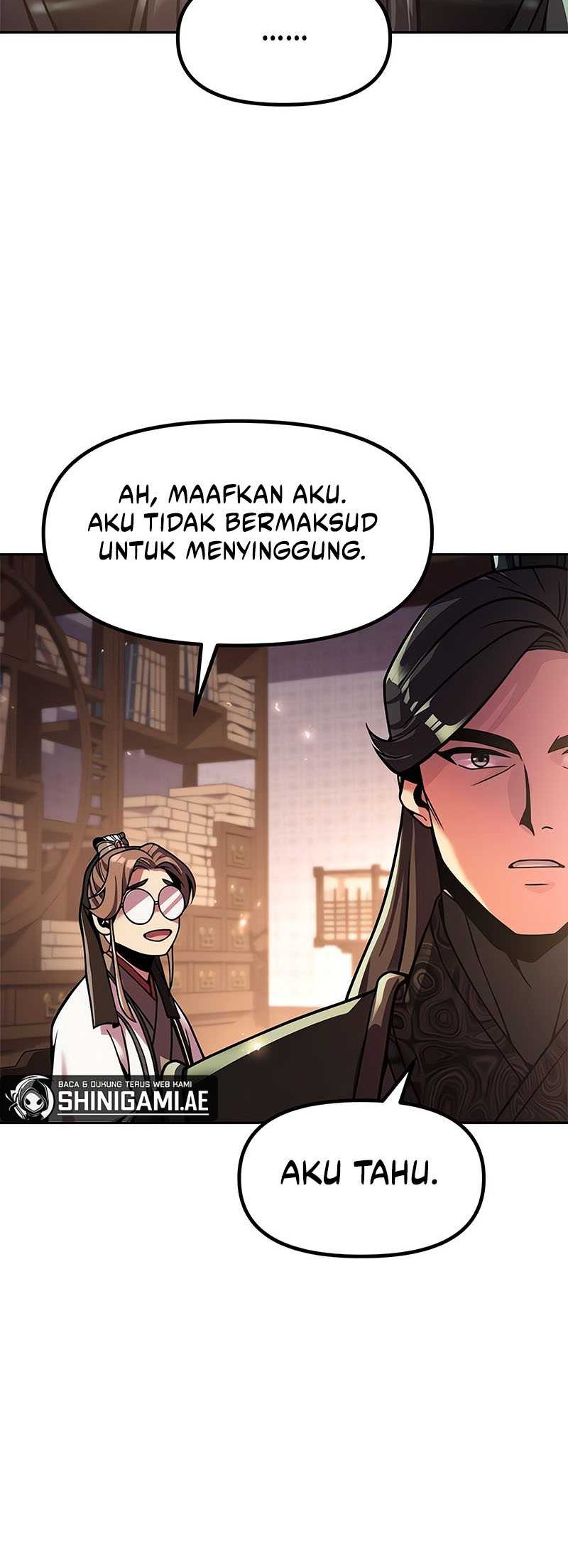 Halaman 128
