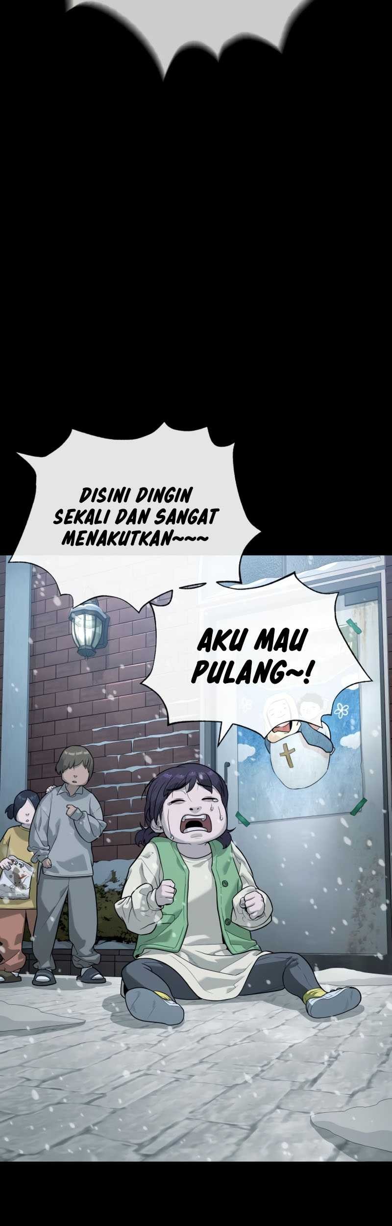 Halaman 57