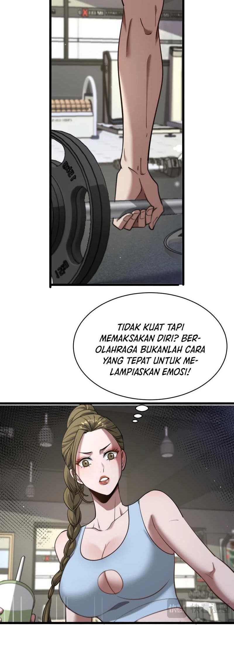 Halaman 25