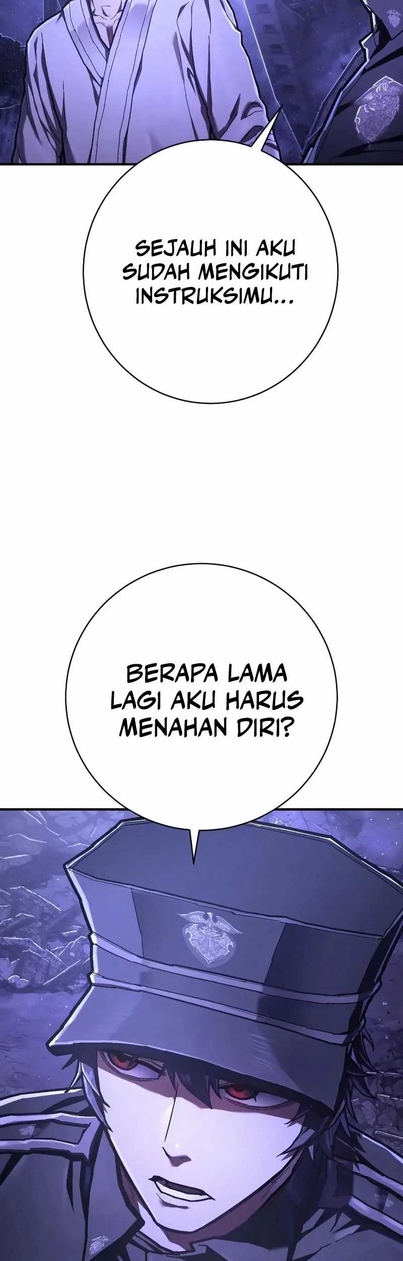 Halaman 102