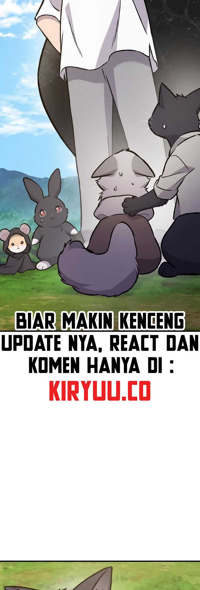 Halaman 356