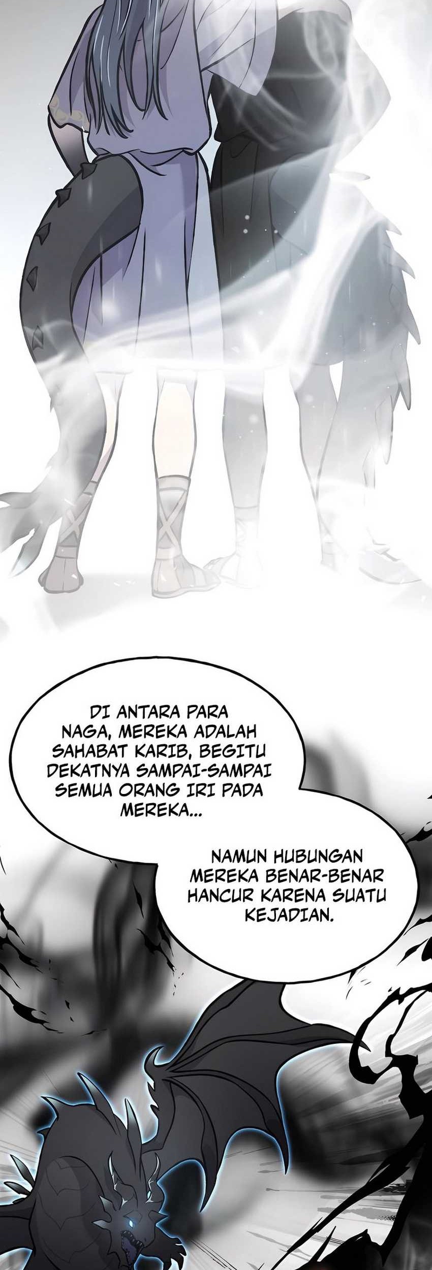 Halaman 352