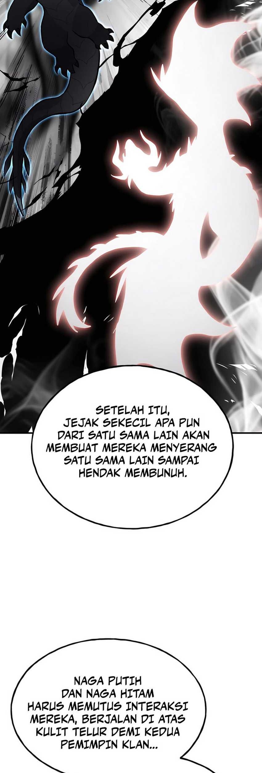 Halaman 353