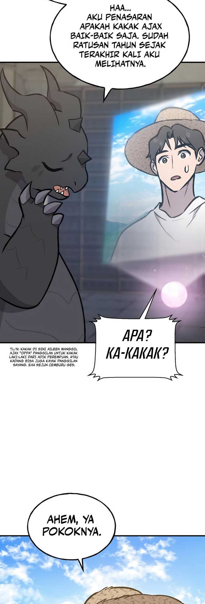 Halaman 354