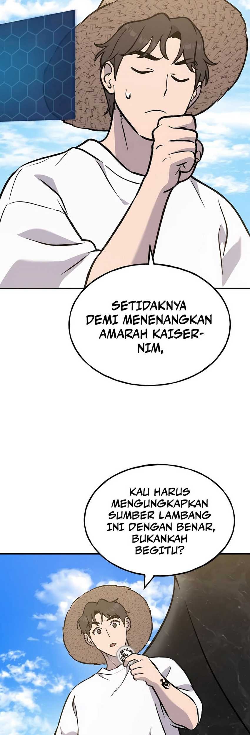 Halaman 355