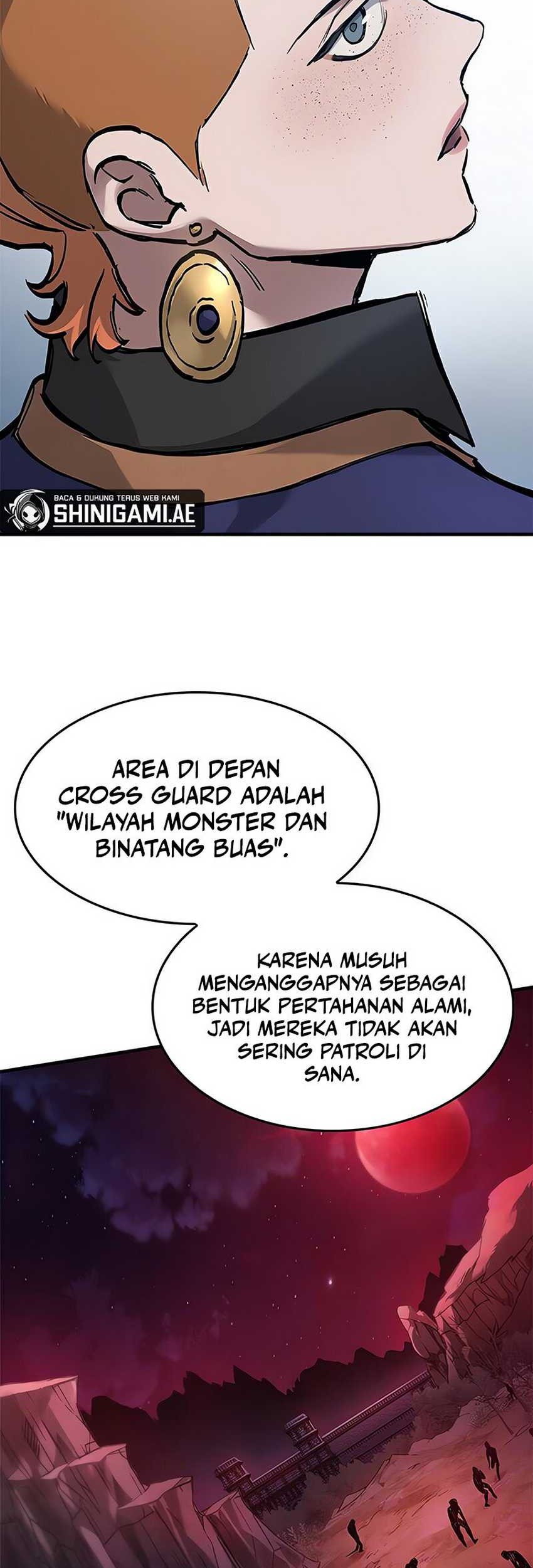 Halaman 682
