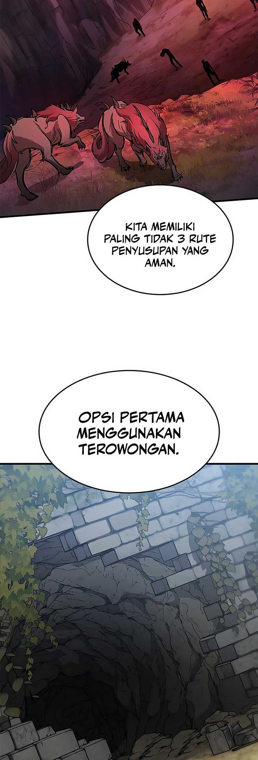Halaman 683