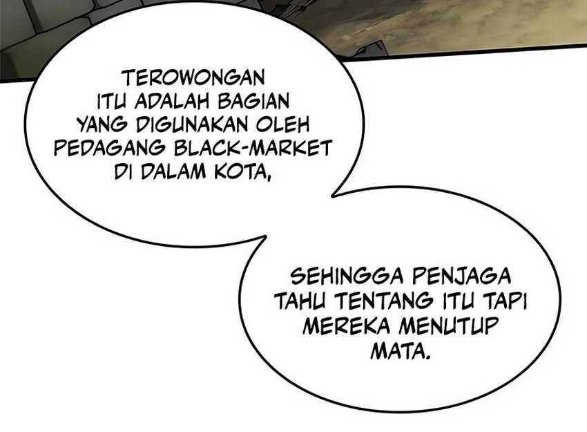 Halaman 684