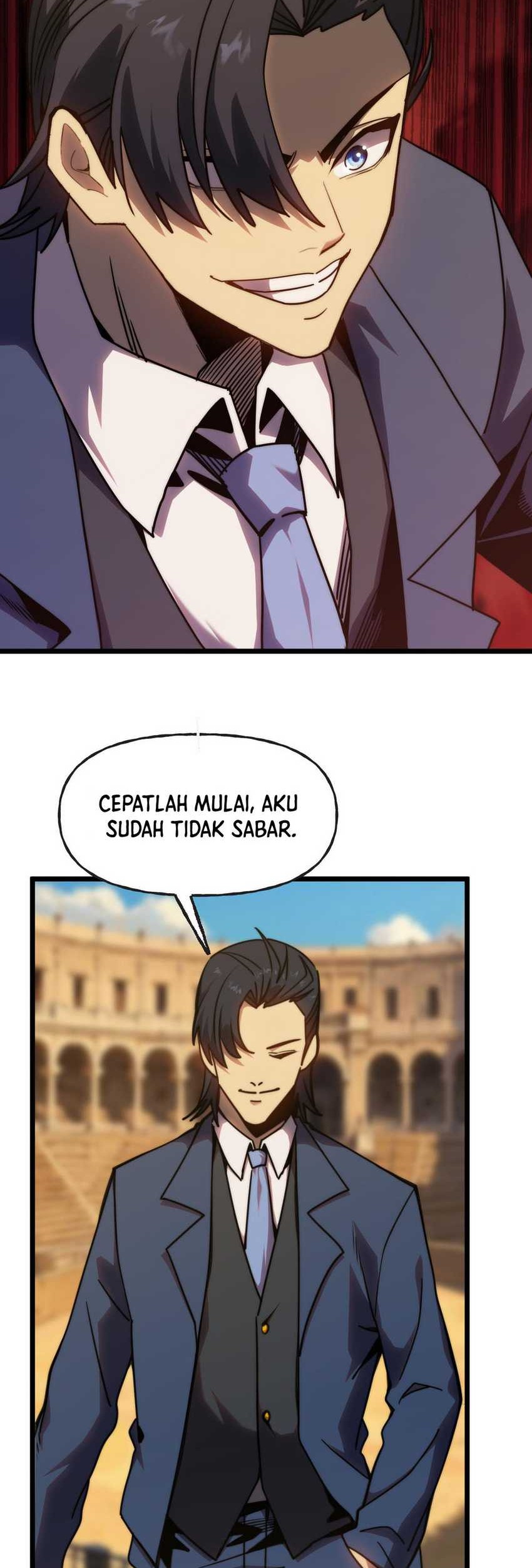 Halaman 37