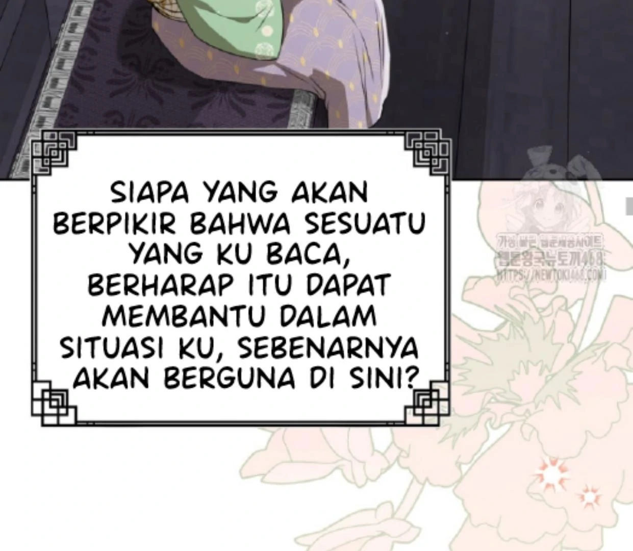 Halaman 159