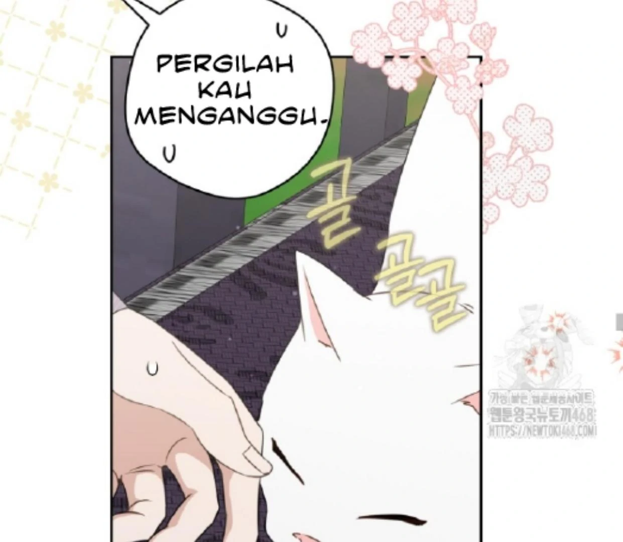 Halaman 162