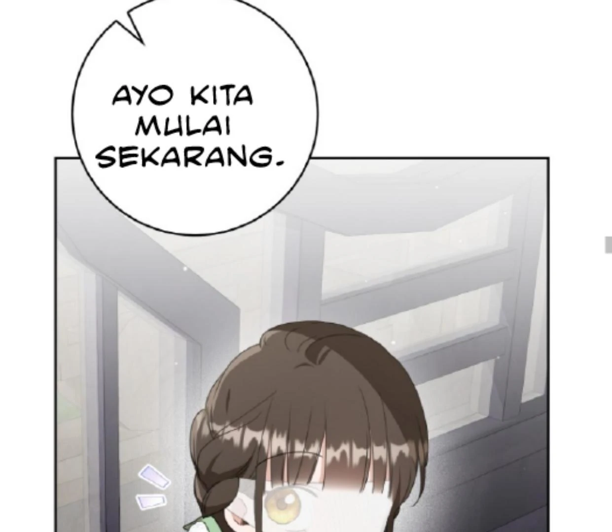 Halaman 164