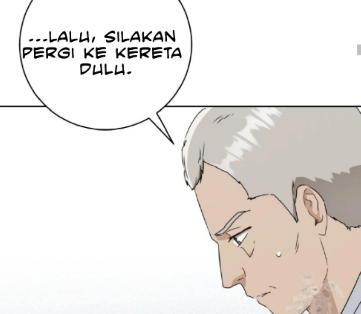 Halaman 104