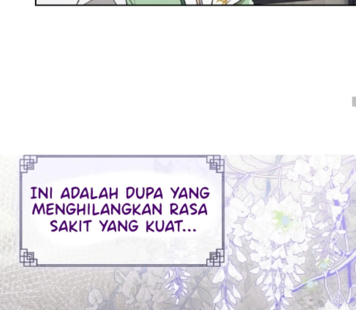 Halaman 110