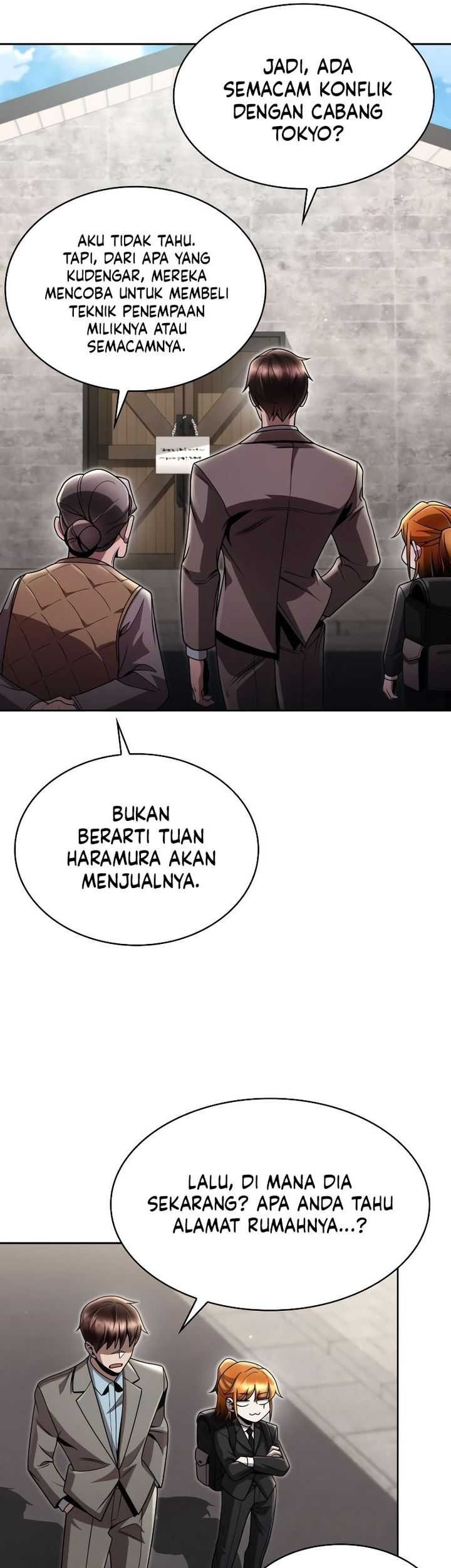 Halaman 51