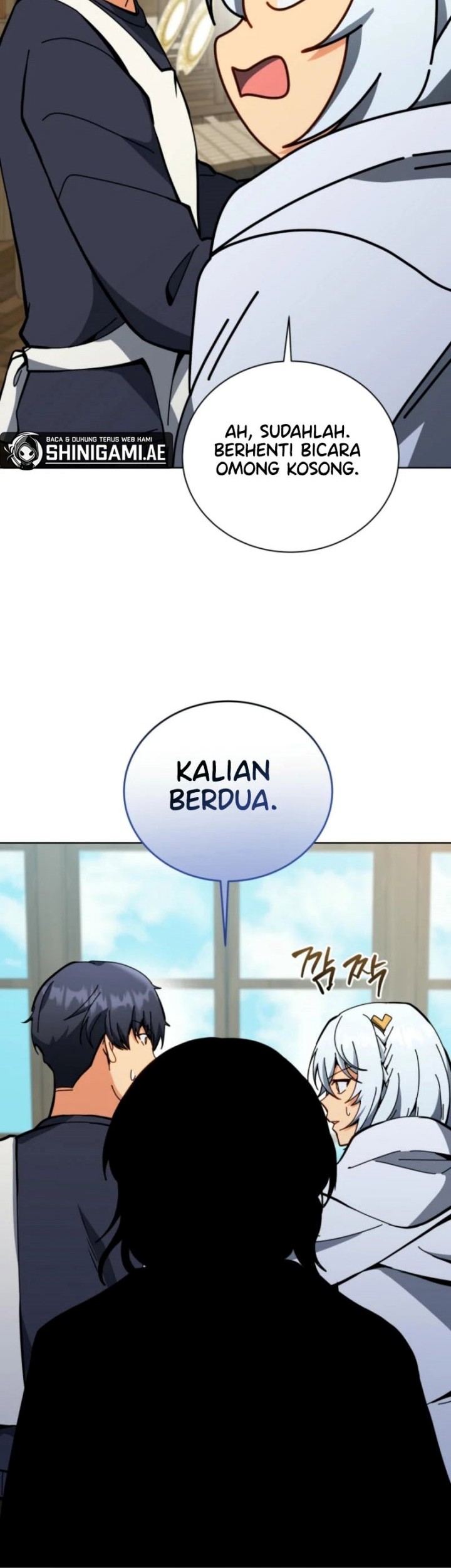 Halaman 35