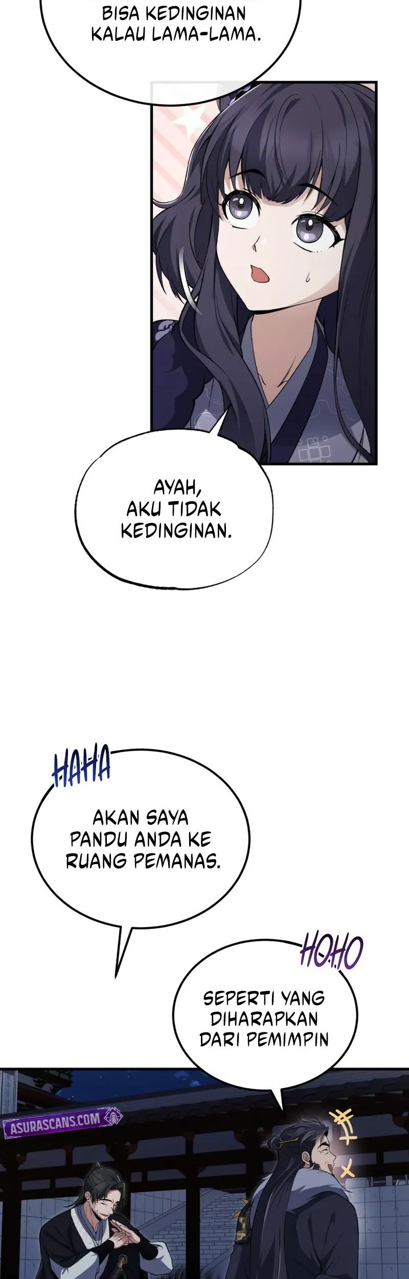 Halaman 41