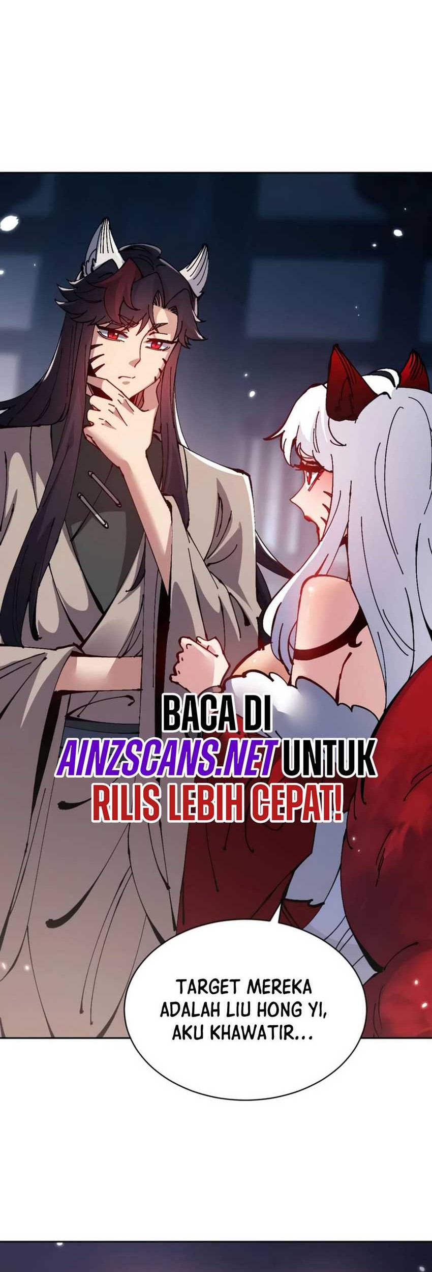 Halaman 177