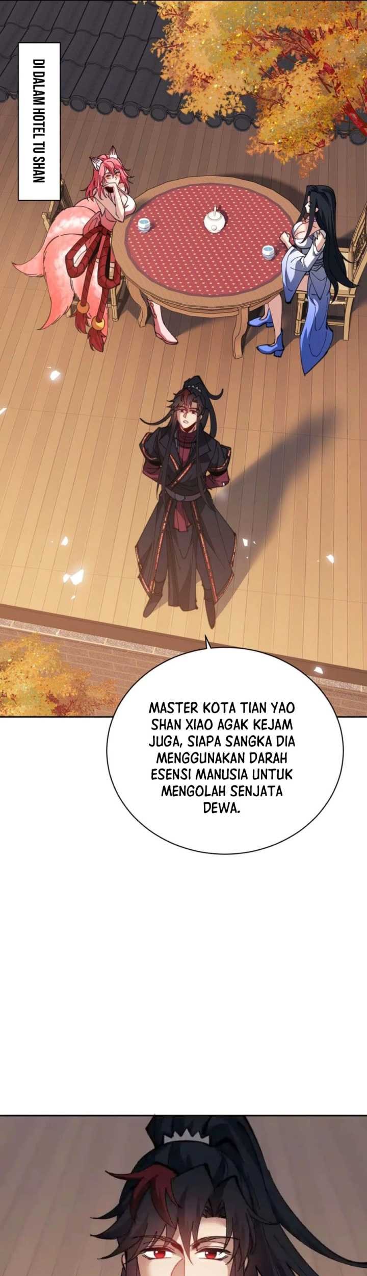Halaman 31