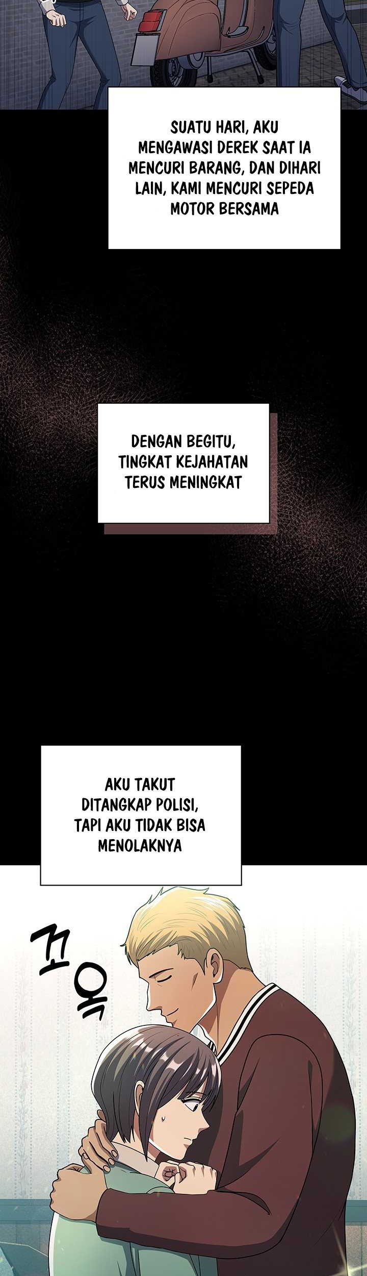 Halaman 75