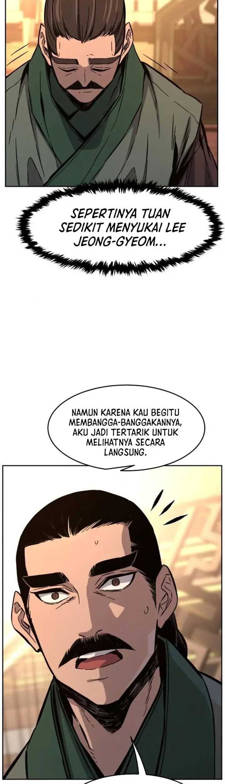 Halaman 41