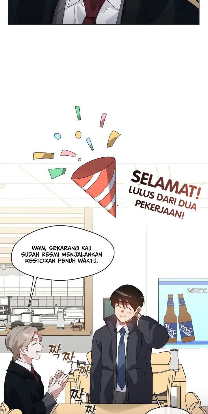 Halaman 165