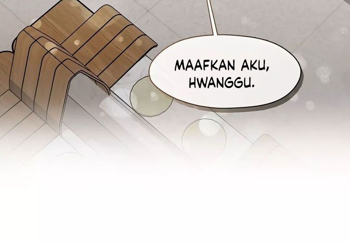 Halaman 86