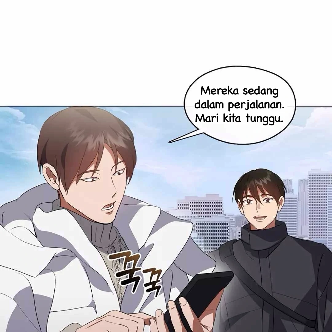 Halaman 57