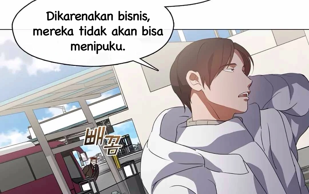 Halaman 59