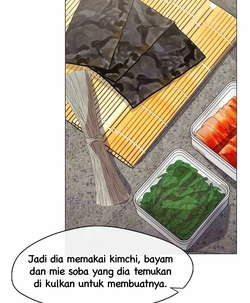 Halaman 190