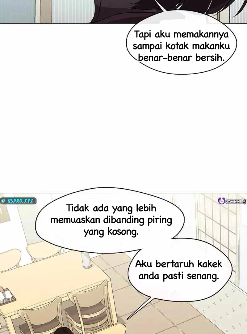 Halaman 192