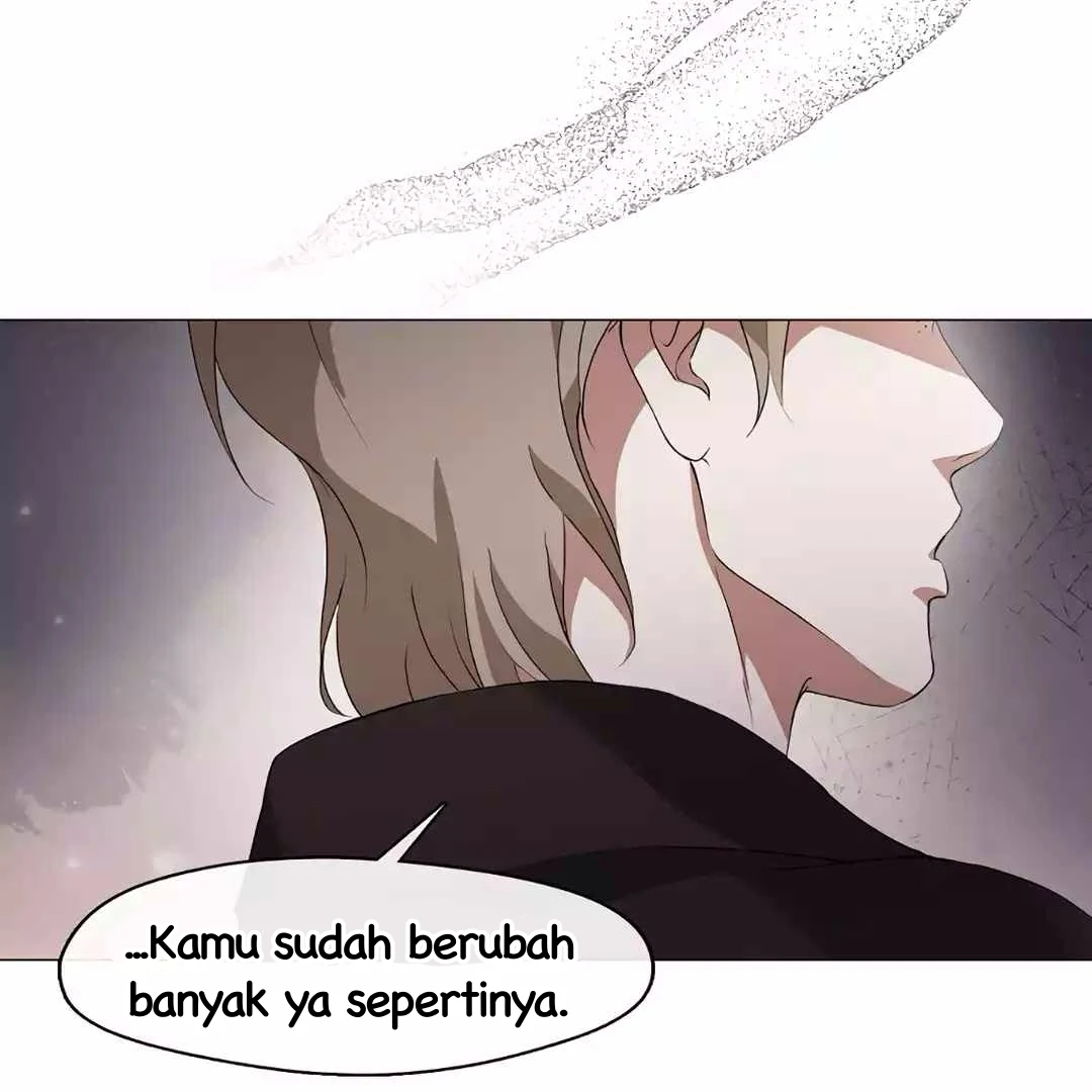 Halaman 68