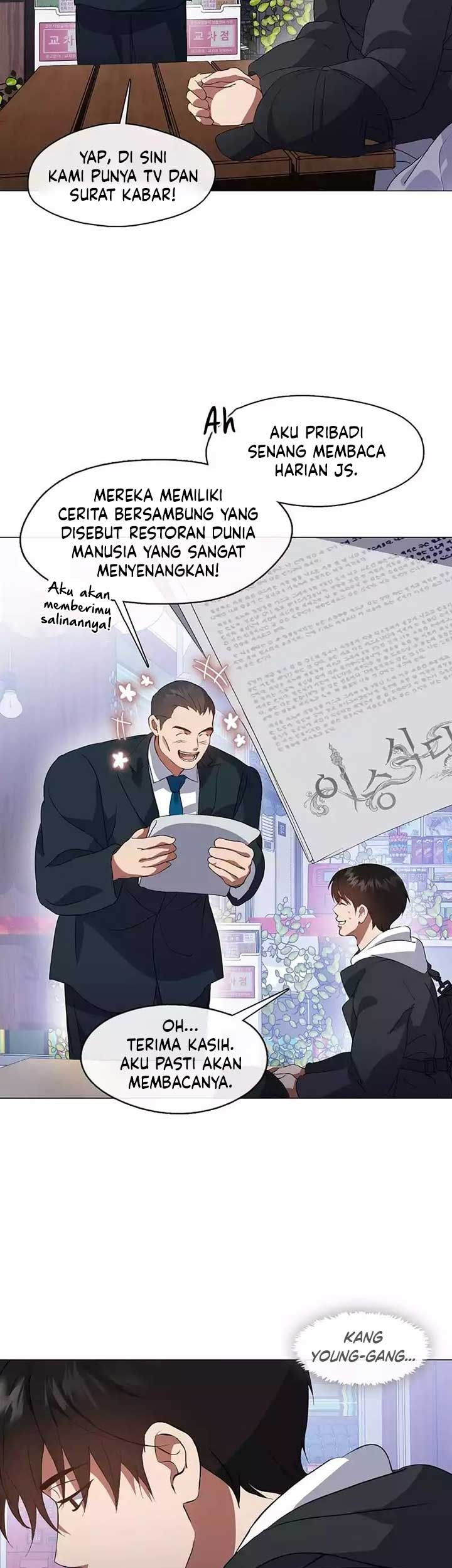 Halaman 29