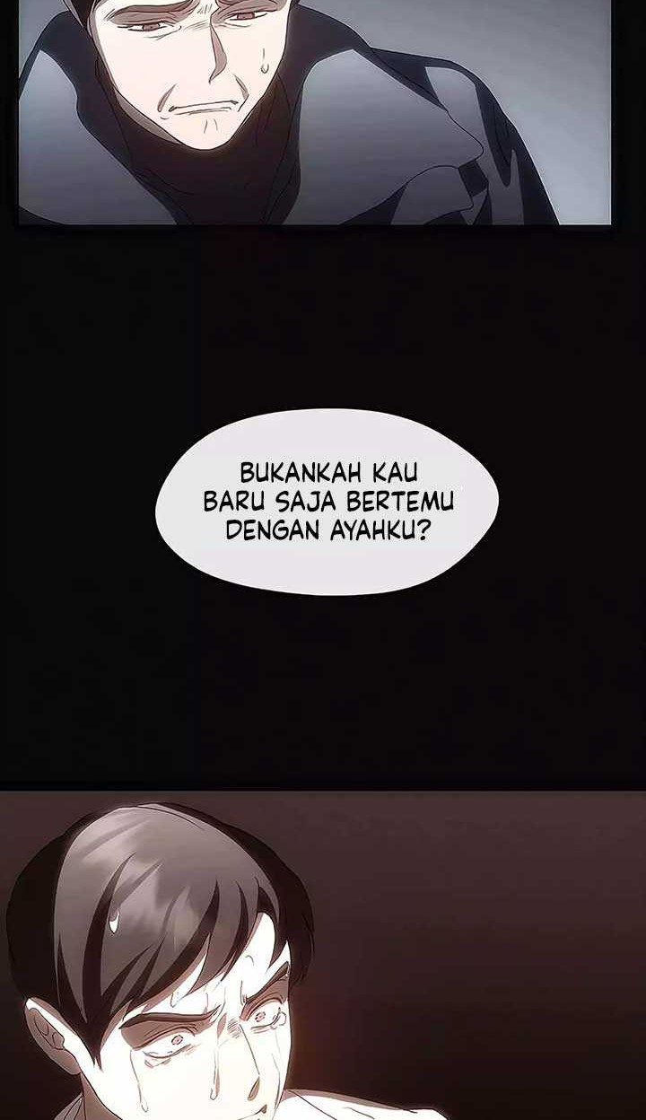 Halaman 113