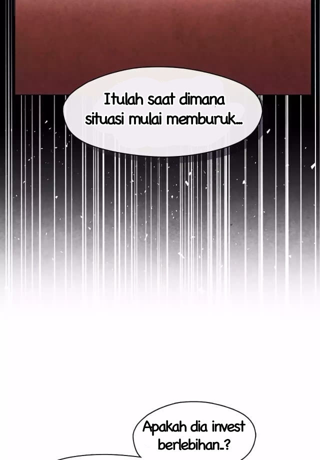 Halaman 129