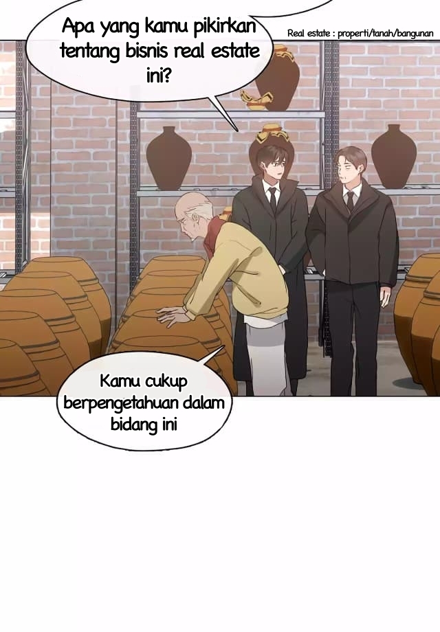 Halaman 130