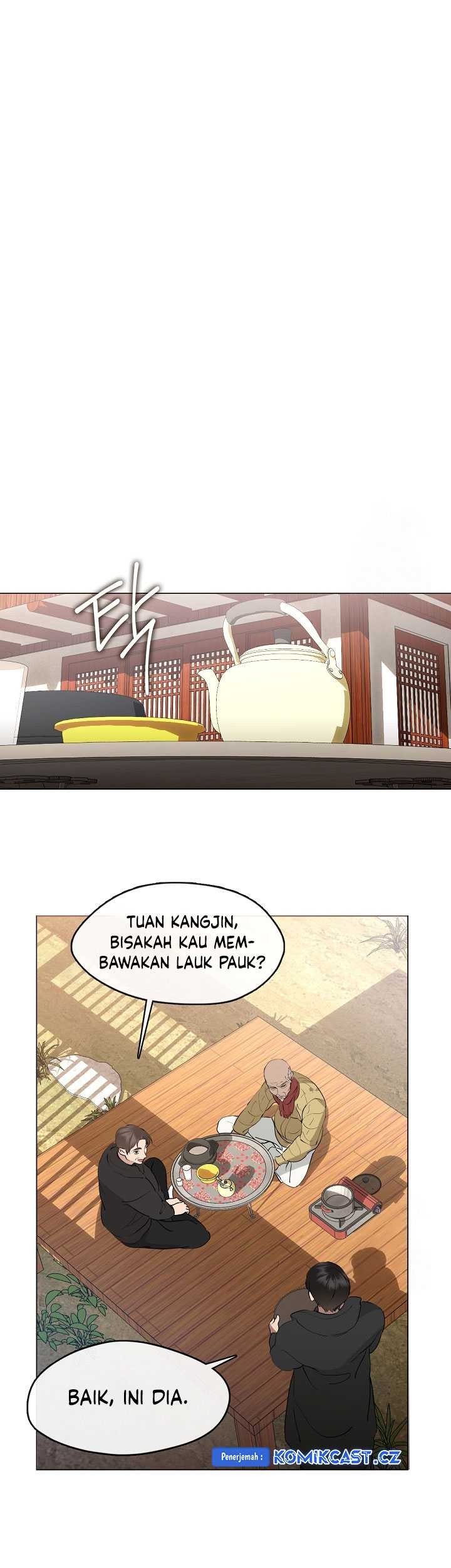 Halaman 84
