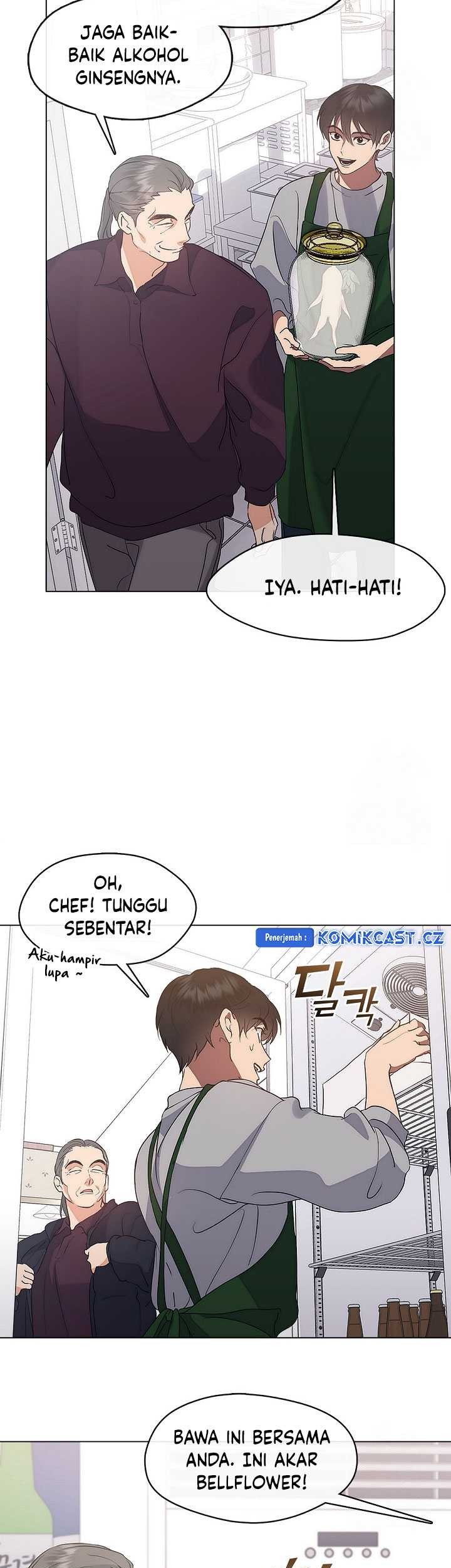 Halaman 63